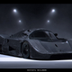 Illustration for article titled These Sci-Fi Cars Are The Best Future We Can Possibly Imagine